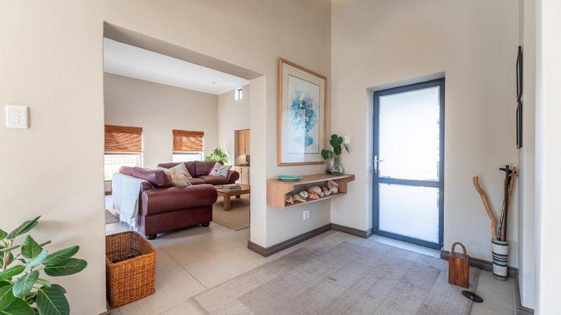3 Bedroom Property for Sale in Atlantic Beach Golf Estate Western Cape